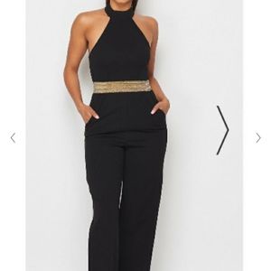 Romper  new with tags